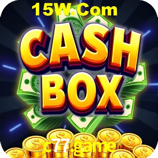Jogo Spaceman c77.game