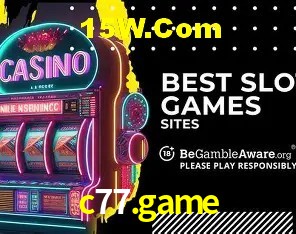 Sistemas de Segurança c77.game