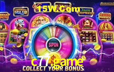 Ofertas Exclusivas c77.game
