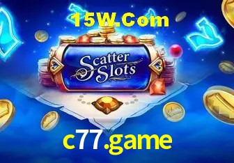 Estatísticas do Jogo c77.game
