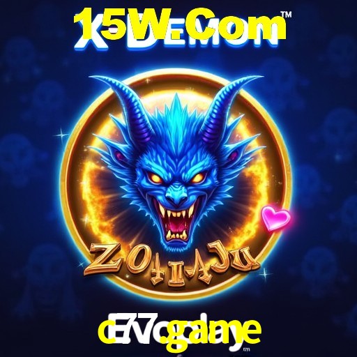 Bônus Diários c77.game