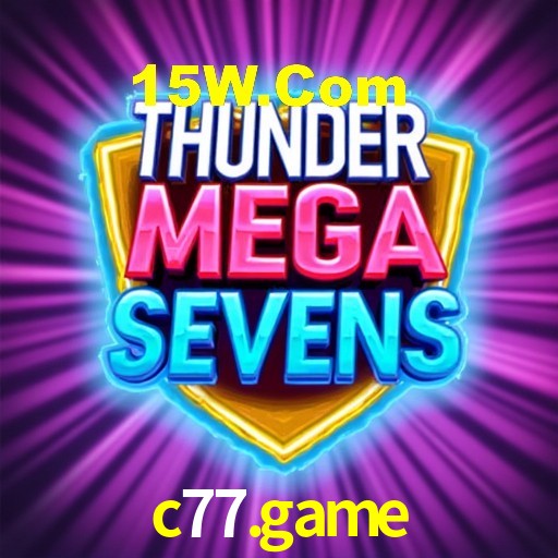 Login Seguro c77.game