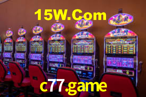 c77.game: Jogue Crash e Experimente Alta Recompensa Instantânea