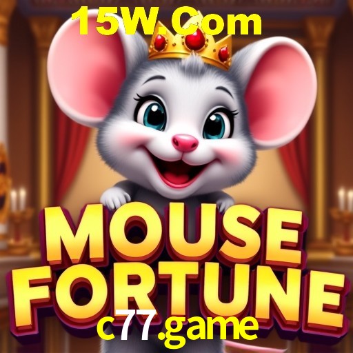 Inovações de Jogos na c77.game: O Futuro das Experiências Interativas