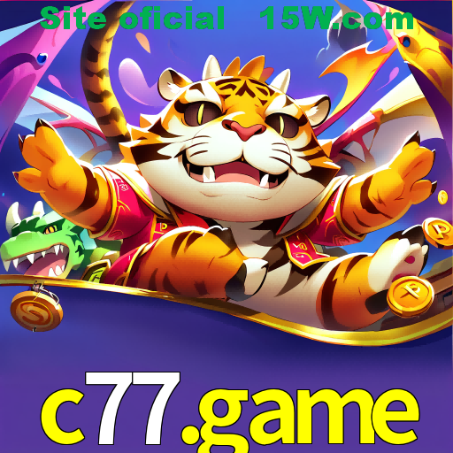 c77.game