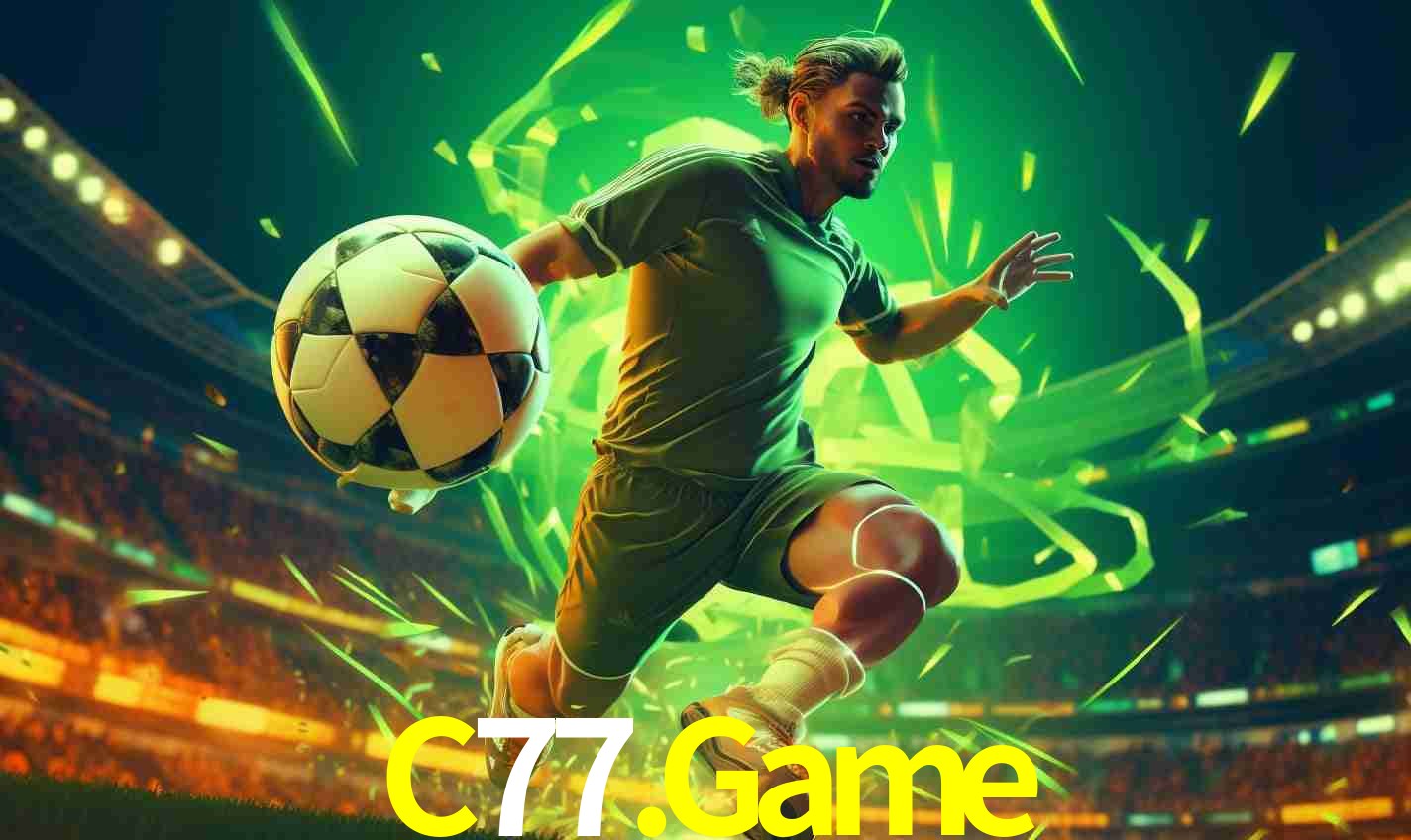 Diversidade Apostas no C77.Game