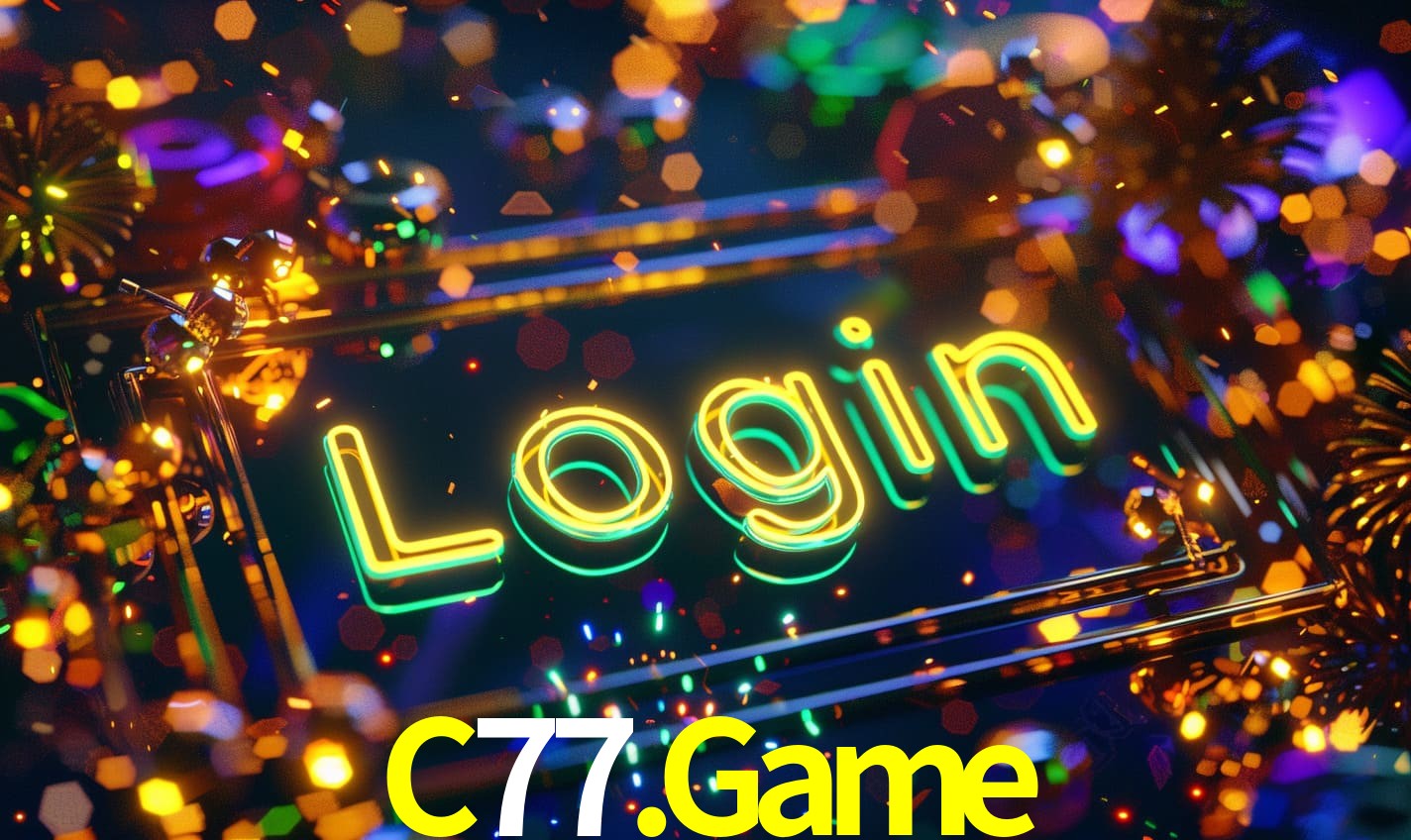 Populares Slots C77.Game