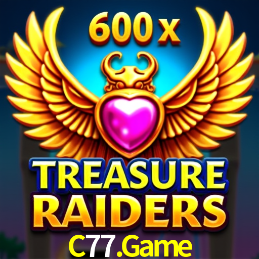 Generoso Bônus Cassino C77.Game